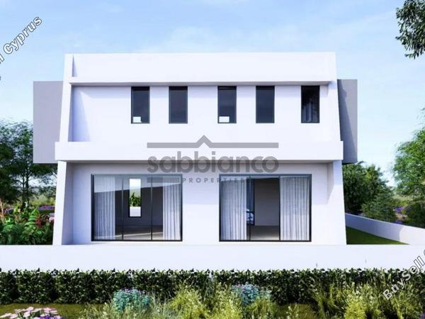 3 bedroom detached house for sale aradippou larnaca 8740019 image 16377428