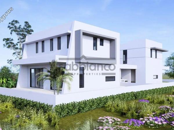 3 bedroom detached house for sale aradippou larnaca 8740019 image 16377431
