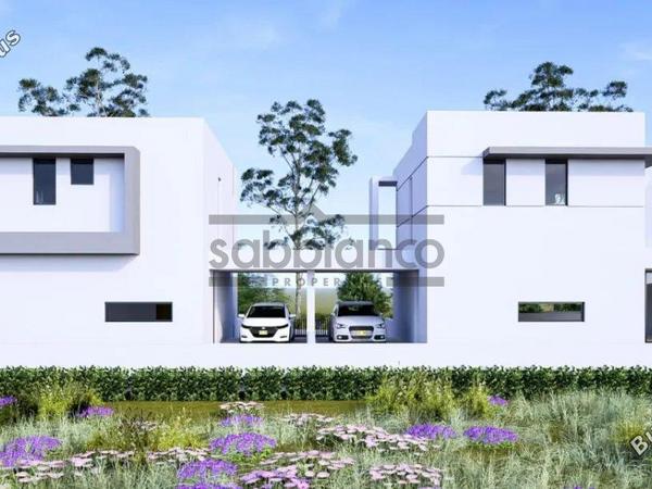 3 bedroom detached house for sale aradippou larnaca 8740019 image 16377432