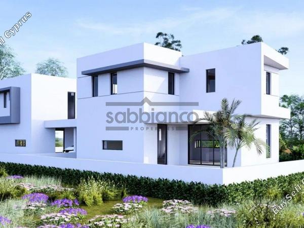 3 bedroom detached house for sale aradippou larnaca 8740019 image 16377434