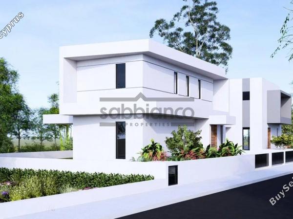 3 bedroom detached house for sale aradippou larnaca 8740019 image 16377436