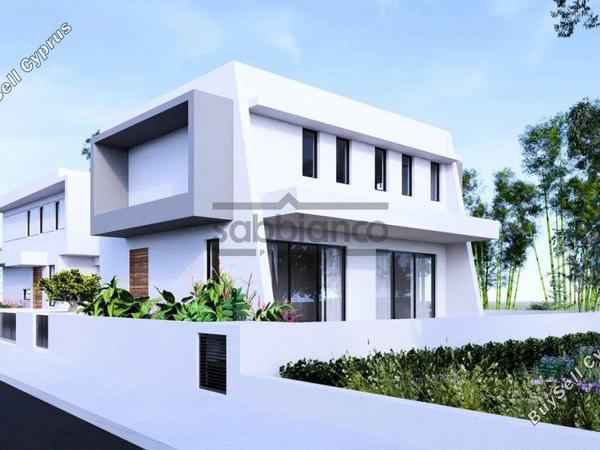 3 bedroom detached house for sale aradippou larnaca 8740019 image 16377438