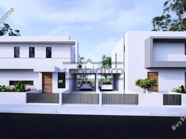 3 bedroom detached house for sale aradippou larnaca 8740019 image 16377440