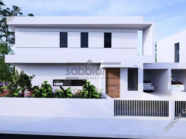 3 bedroom detached house for sale aradippou larnaca 8740019 image 16377442