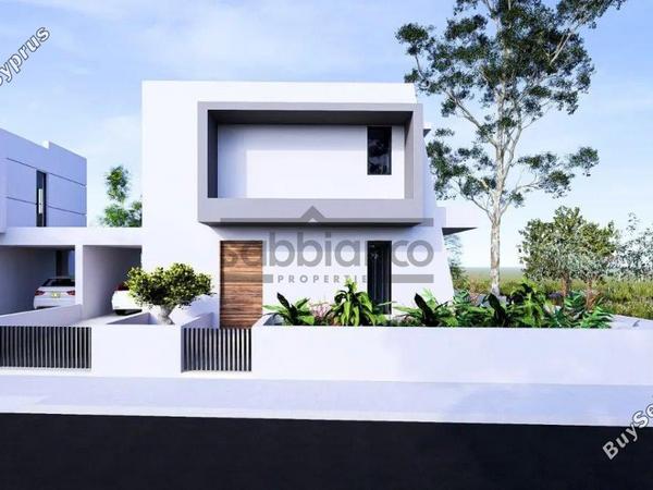 3 bedroom detached house for sale aradippou larnaca 8740019 image 16377444