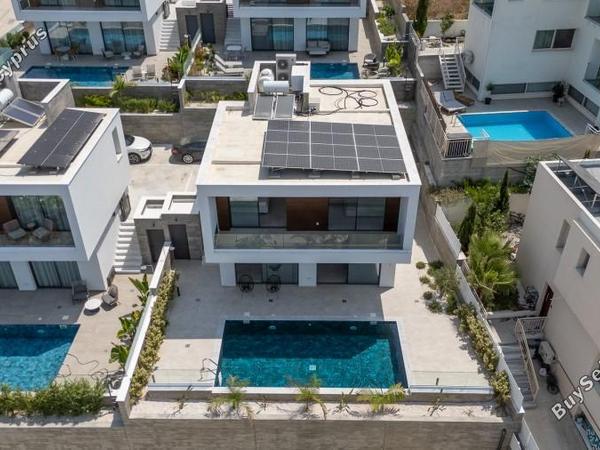 3 bedroom detached house for sale chlorakas paphos 7733019 image 12336993