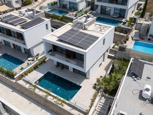 3 bedroom detached house for sale chlorakas paphos 7733019 image 12526782