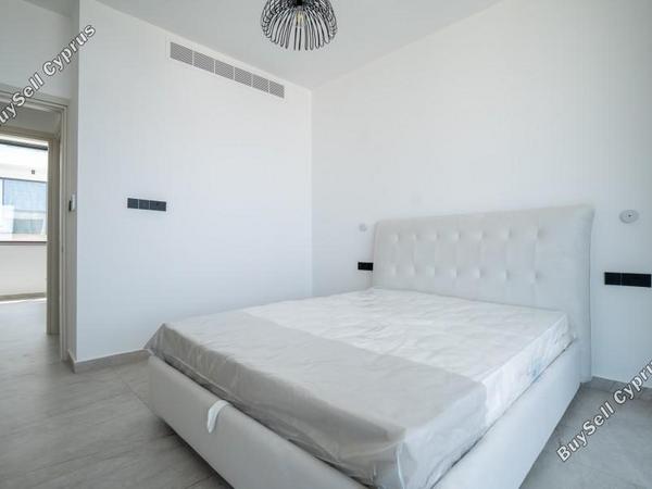 3 bedroom detached house for sale chlorakas paphos 7733019 image 12526787
