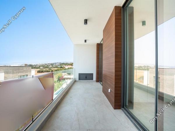 3 bedroom detached house for sale chlorakas paphos 7733019 image 12526802