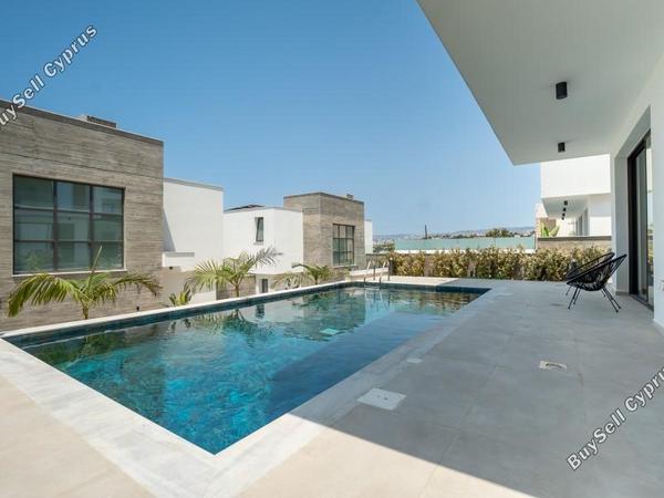 3 bedroom detached house for sale chlorakas paphos 7733019 image 12526812