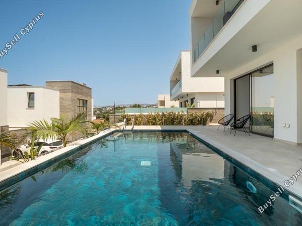 3 bedroom detached house for sale chlorakas paphos 7733019 image 12526814