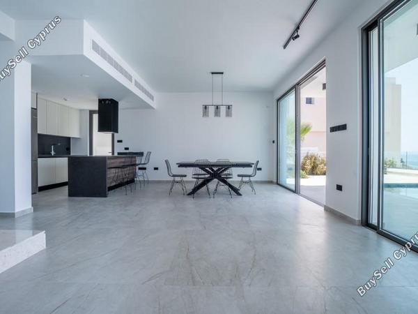 3 bedroom detached house for sale chlorakas paphos 7733019 image 12526855