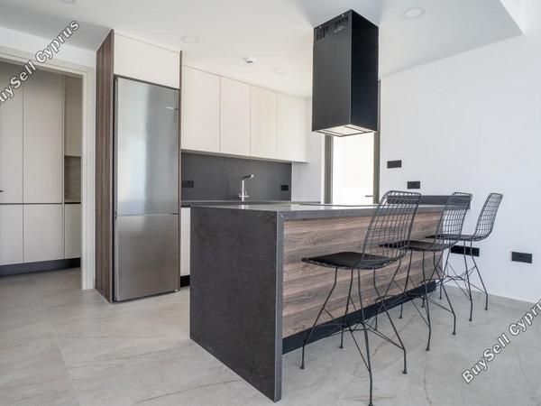 3 bedroom detached house for sale chlorakas paphos 7733019 image 12526857