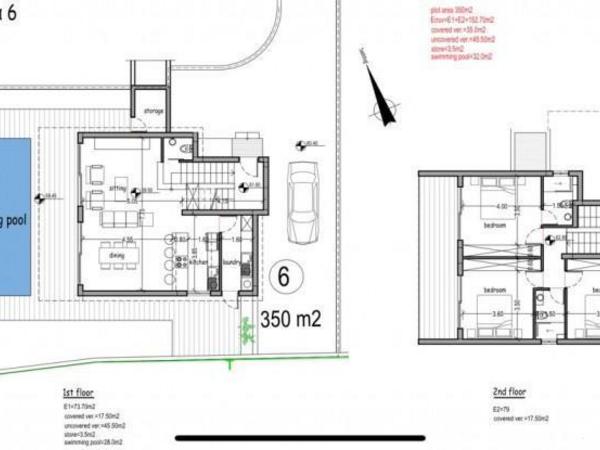 3 bedroom detached house for sale chlorakas paphos 7733019 image 15466876