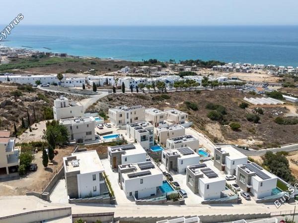 3 bedroom detached house for sale chlorakas paphos 7733019 image 15466878