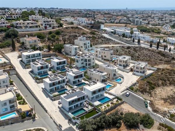 3 bedroom detached house for sale chlorakas paphos 7733019 image 15466879
