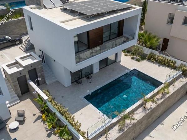 3 bedroom detached house for sale chlorakas paphos 7733019 image 15466881