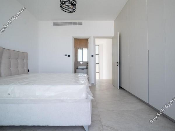 3 bedroom detached house for sale chlorakas paphos 7733019 image 15466882