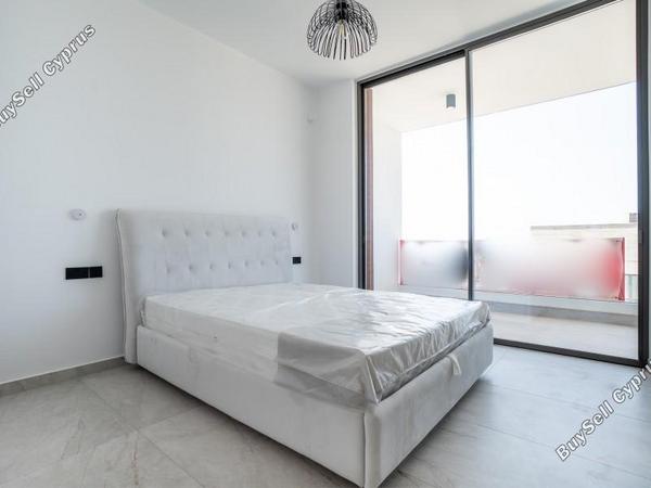 3 bedroom detached house for sale chlorakas paphos 7733019 image 15466883