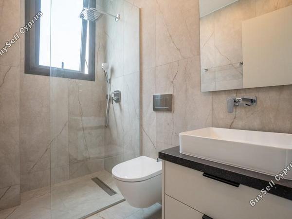 3 bedroom detached house for sale chlorakas paphos 7733019 image 15466884