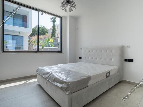 3 bedroom detached house for sale chlorakas paphos 7733019 image 15466885