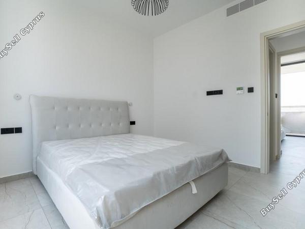 3 bedroom detached house for sale chlorakas paphos 7733019 image 15466886