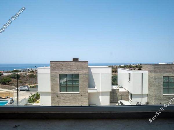 3 bedroom detached house for sale chlorakas paphos 7733019 image 15466887