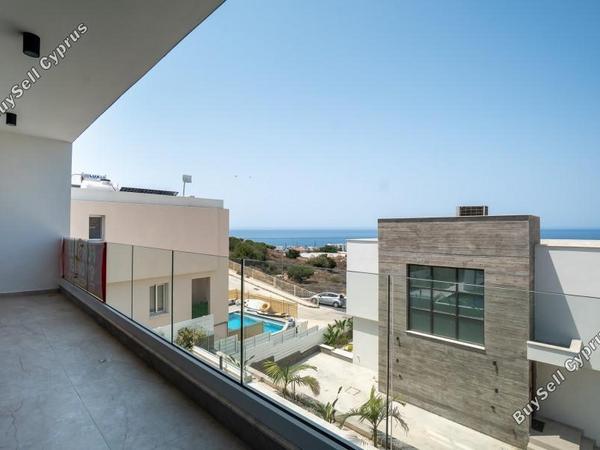 3 bedroom detached house for sale chlorakas paphos 7733019 image 15466888