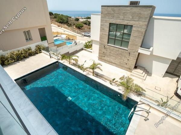 3 bedroom detached house for sale chlorakas paphos 7733019 image 15466889