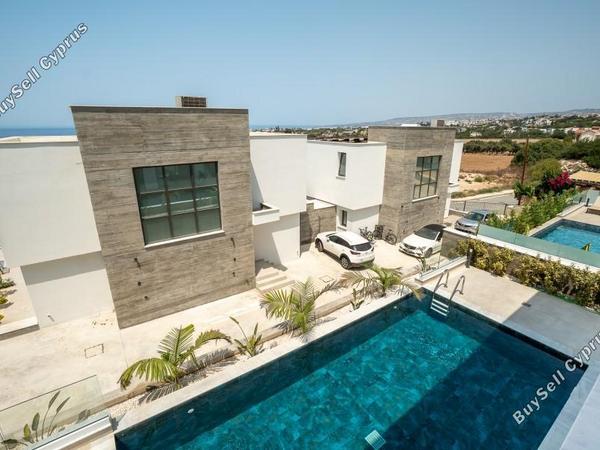 3 bedroom detached house for sale chlorakas paphos 7733019 image 15466890