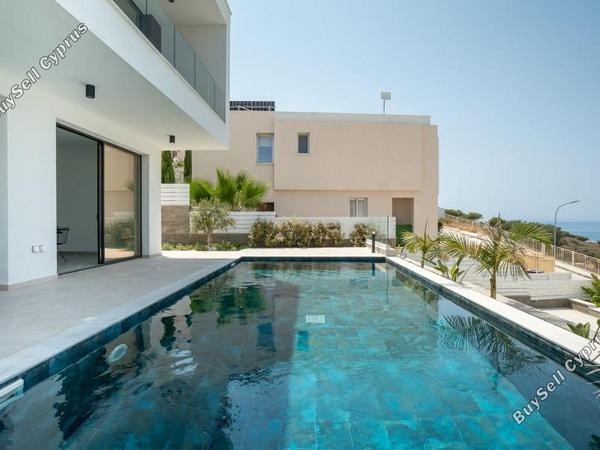 3 bedroom detached house for sale chlorakas paphos 7733019 image 15466891