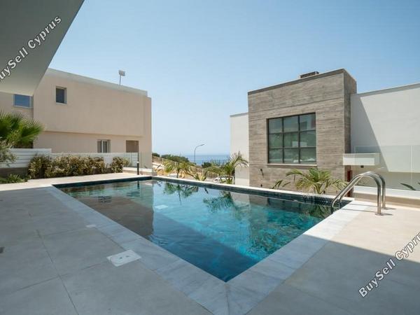 3 bedroom detached house for sale chlorakas paphos 7733019 image 15466892