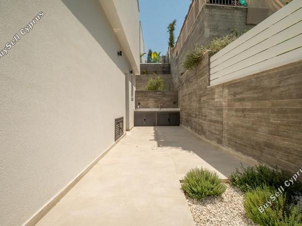 3 bedroom detached house for sale chlorakas paphos 7733019 image 15466894