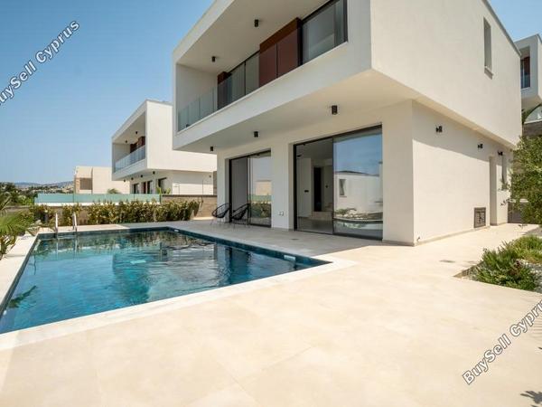 3 bedroom detached house for sale chlorakas paphos 7733019 image 15466896