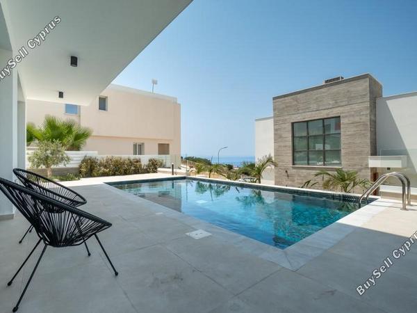 3 bedroom detached house for sale chlorakas paphos 7733019 image 15466897