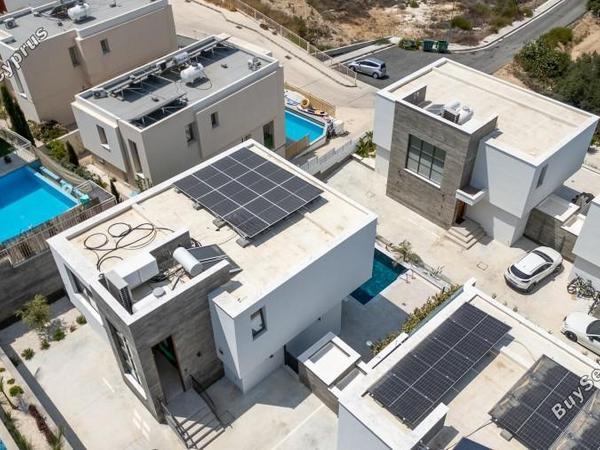 3 bedroom detached house for sale chlorakas paphos 7733019 image 15466899