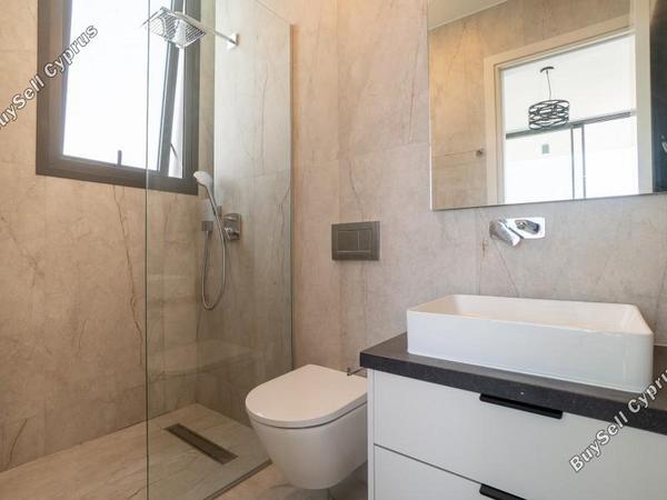 3 bedroom detached house for sale chlorakas paphos 7733019 image 15466901