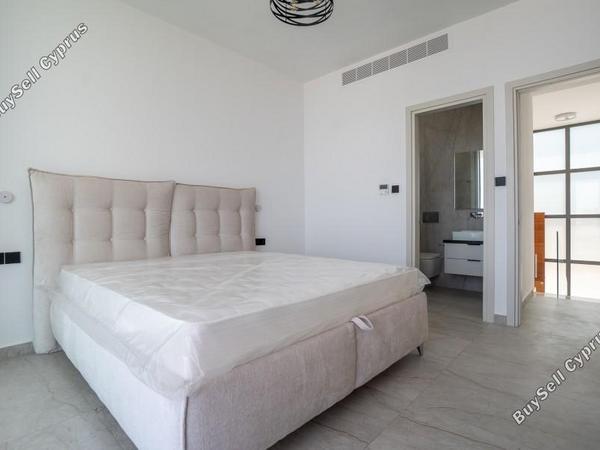 3 bedroom detached house for sale chlorakas paphos 7733019 image 15466902