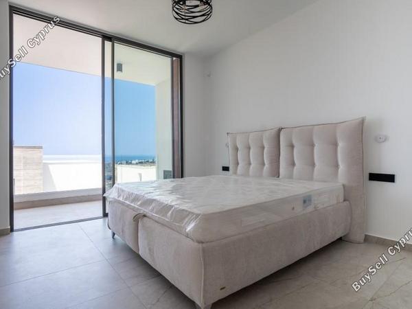 3 bedroom detached house for sale chlorakas paphos 7733019 image 15466904
