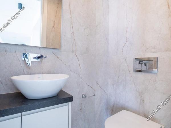 3 bedroom detached house for sale chlorakas paphos 7733019 image 15466905