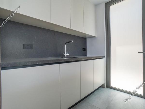 3 bedroom detached house for sale chlorakas paphos 7733019 image 15466906