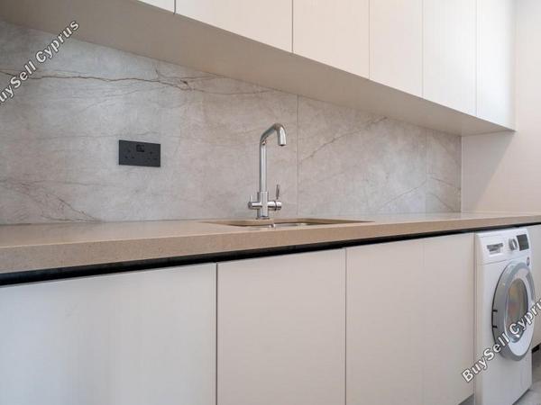 3 bedroom detached house for sale chlorakas paphos 7733019 image 15466907