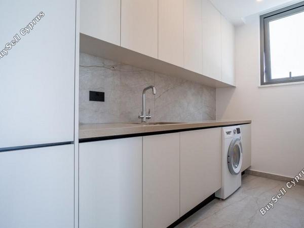 3 bedroom detached house for sale chlorakas paphos 7733019 image 15466908