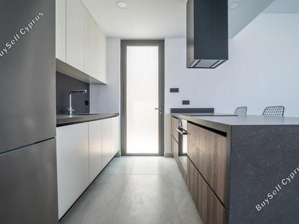 3 bedroom detached house for sale chlorakas paphos 7733019 image 15466909