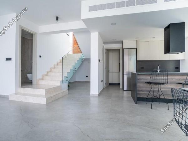 3 bedroom detached house for sale chlorakas paphos 7733019 image 15466911