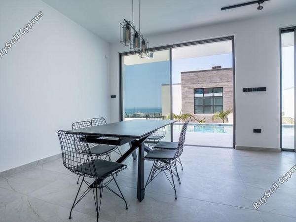 3 bedroom detached house for sale chlorakas paphos 7733019 image 15466913