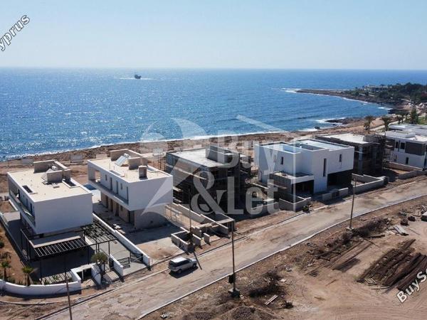 3 bedroom detached house for sale chlorakas paphos 8671019 image 16289968