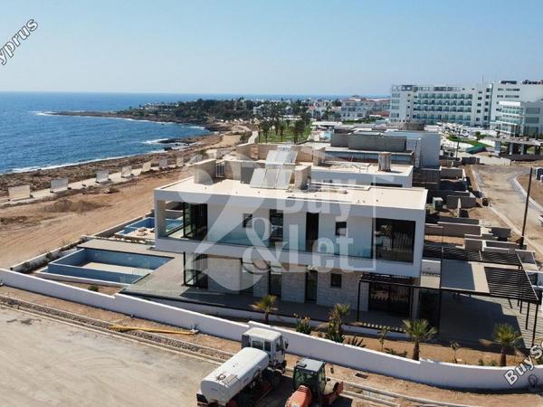 3 bedroom detached house for sale chlorakas paphos 8671019 image 16289970