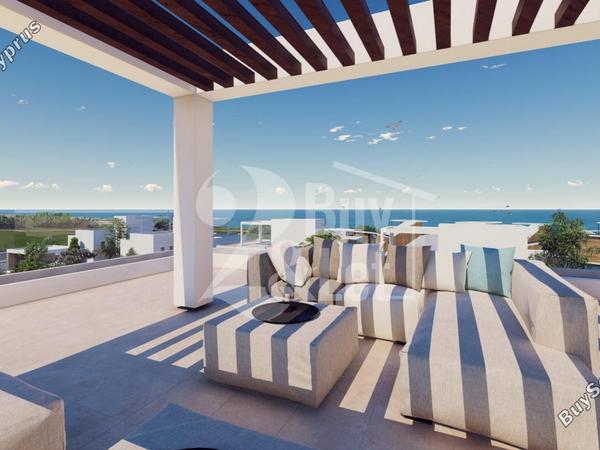 3 bedroom detached house for sale chlorakas paphos 8671019 image 16289977