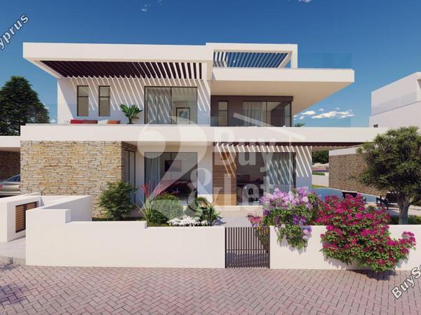 3 bedroom detached house for sale chlorakas paphos 8671019 image 16289978